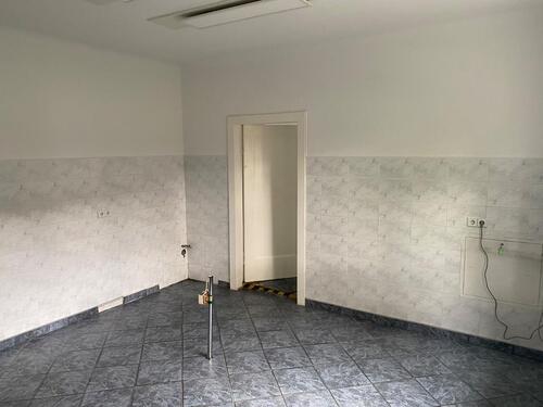 Foto - andere in Berlin zur Miete