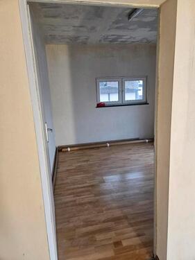 Foto - 3 Zimmer Etagenwohnung in Mittenaar