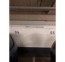 Tiefgaragenstellplatz - 100,00&nbsp;EUR Miete, in Hamburg (PLZ: 20537) Borgfelde
