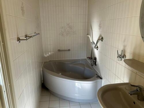 Foto - Einfamilienhaus in Aschaffenburg zum Kaufen