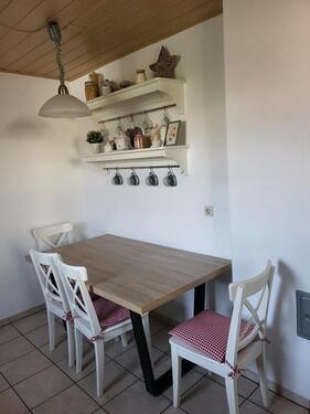 Foto - Einfamilienhaus in Binningen zum Kaufen