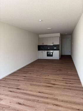 Foto - Wohnquartier Netterheide in Osnabrück