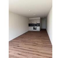 Wohnquartier Netterheide in Osnabrück