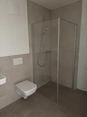 Foto - Etagenwohnung in Osnabrück zur Miete