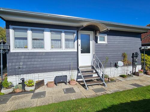 Foto - andere zur Miete in Südbrookmerland