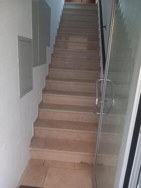 Foto - Wohnung zu vermieten - 1.000,00&nbsp;EUR Kaltmiete, ca.&nbsp; 95,00&nbsp;m&sup2;