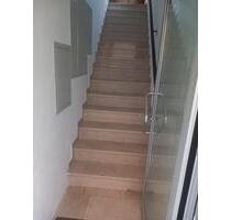 Wohnung zu vermieten - 1.000,00&nbsp;EUR Kaltmiete, ca.&nbsp; 95,00&nbsp;m&sup2; in Epfenbach (PLZ: 74925)