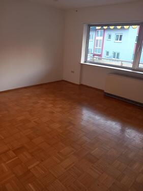 Foto - 3 Zimmer Etagenwohnung in Epfenbach