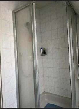 Foto - Einfamilienhaus in Hillerse zur Miete