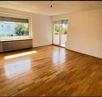 3 ZKB EBK in Zweifamilienhaus frisch renoviert modern Garten - Ludwigshafen am Rhein Ludwigshafen-Oggersheim