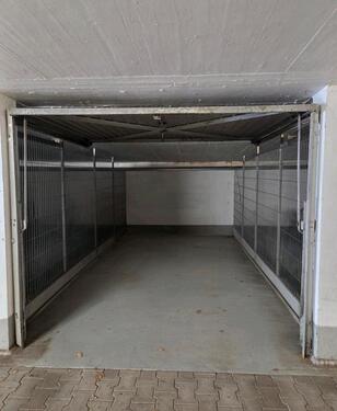 Foto - andere zur Miete in Stuttgart