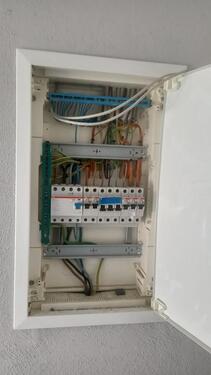 Foto - Mehrfamilienhaus, Wohnhaus in Leisnig zum Kaufen