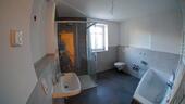Foto - Etagenwohnung in Flöha zur Miete