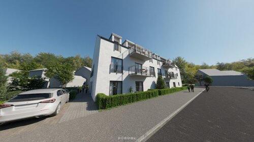 Foto - 3 Zimmer Etagenwohnung in Bremen