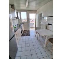 3-Zi.-Wohnung Hechingen - 650,00&nbsp;EUR Kaltmiete, ca.&nbsp; 70,00&nbsp;m&sup2; in Hechingen (PLZ: 72379)