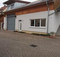 2 Zimmer Wohnung 88 m² in Völkersweiler - Albersweiler