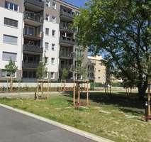 Foto - 4 Zimmer Etagenwohnung zur Miete in Dresden