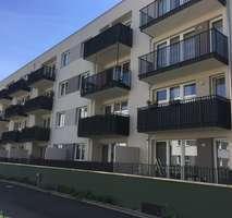 Foto - 4 Zimmer Etagenwohnung in Dresden