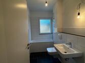 Foto - 3 Zimmer Erdgeschoßwohnung zur Miete in Braunschweig
