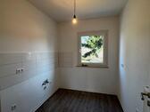 Foto - 3 Zimmer Erdgeschoßwohnung in Braunschweig