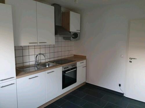 Foto - 48qm, 2 Zimmer Wohnung in Mettingen