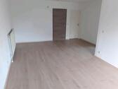 Foto - 2 Zimmer Erdgeschoßwohnung zur Miete in Mettingen