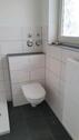 Foto - 2 Zimmer Erdgeschoßwohnung in Mettingen