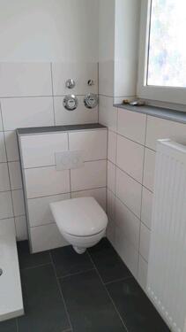 Foto - 2 Zimmer Erdgeschoßwohnung in Mettingen