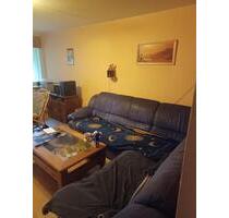 2-Zimmer Wohnung - 361,00&nbsp;EUR Kaltmiete, ca.&nbsp; 53,00&nbsp;m&sup2; in Wertheim (PLZ: 97877)