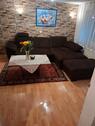 Foto - 4 Zimmer Einfamilienhaus zum Kaufen in Erkenbrechtsweiler