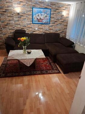 Foto - 4 Zimmer Einfamilienhaus zum Kaufen in Erkenbrechtsweiler