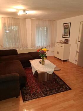 Foto - 4 Zimmer Einfamilienhaus in Erkenbrechtsweiler