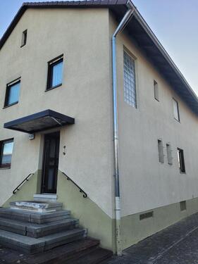 Foto - 7 Zimmer Mehrfamilienhaus, Wohnhaus zum Kaufen in Nürnberg