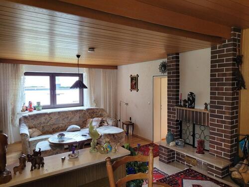 Foto - Mehrfamilienhaus, Wohnhaus in Nürnberg zum Kaufen