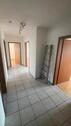 Foto - Etagenwohnung in Rodgau zur Miete