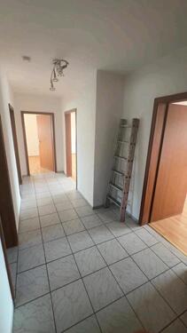 Foto - Etagenwohnung in Rodgau zur Miete