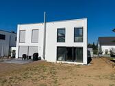 Foto - 4 Zimmer Doppelhaushälfte zum Kaufen in Bad Friedrichshall