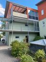 Foto - 2.5 Zimmer Erdgeschoßwohnung zum Kaufen in Limburgerhof