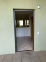 Foto - Erdgeschoßwohnung in Limburgerhof zum Kaufen
