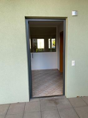 Foto - Erdgeschoßwohnung in Limburgerhof zum Kaufen