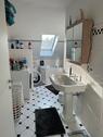 Foto - 4 Zimmer Dachgeschoßwohnung zum Kaufen in Schwanstetten