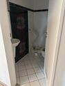 Foto - 4 Zimmer Dachgeschoßwohnung in Schwanstetten