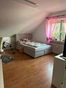 Foto - Dachgeschoßwohnung in Schwanstetten zum Kaufen