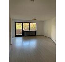 1.5 Zimmer Wohnung in Mössingen - Tübingen
