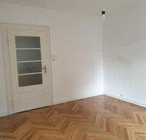 Zimmer in Wohnung - WG - 340,00&nbsp;EUR Kaltmiete, ca.&nbsp; 14,00&nbsp;m&sup2; in Würzburg (PLZ: 97074) Frauenland