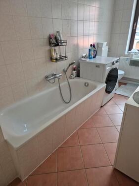 Foto - Etagenwohnung in Bautzen