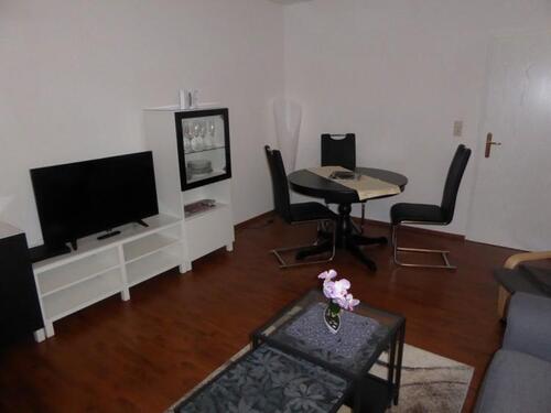 Foto - Etagenwohnung in Leipzig