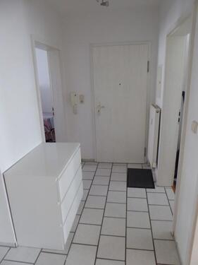Foto - Etagenwohnung in Leipzig zur Miete