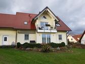 Foto - EG-Wohnung - 84m2, barrierefrei, Mickhausen OT