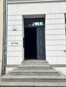 Foto - andere in Schwerin